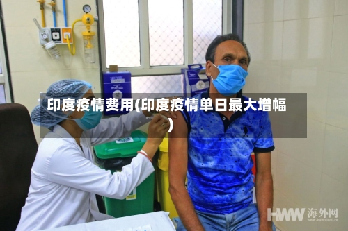 印度疫情费用(印度疫情单日最大增幅)-第3张图片