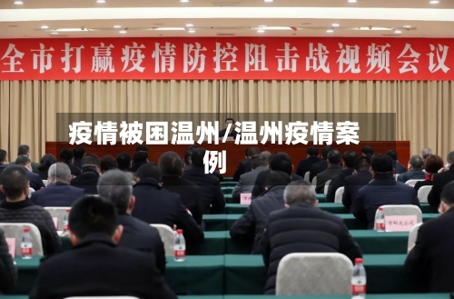 疫情被困温州/温州疫情案例-第2张图片