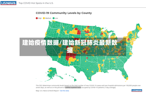 建始疫情数据/建始新冠肺炎最新数据-第2张图片