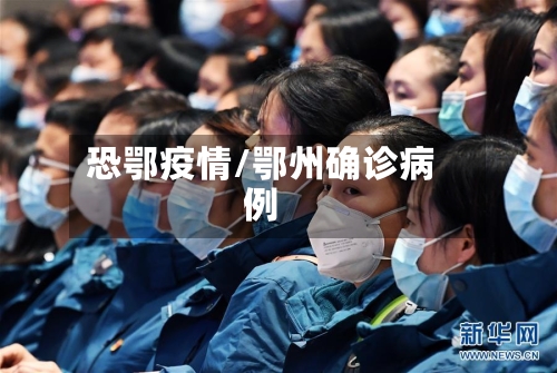 恐鄂疫情/鄂州确诊病例-第1张图片