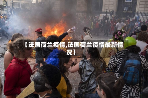 【法国荷兰疫情,法国荷兰疫情最新情况】-第1张图片