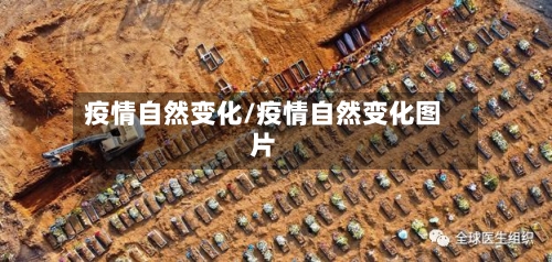 疫情自然变化/疫情自然变化图片-第3张图片