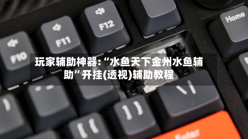 玩家辅助神器:“水鱼天下金州水鱼辅助	”开挂(透视)辅助教程-第1张图片