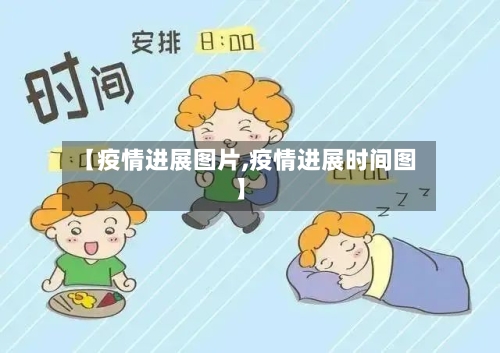 【疫情进展图片,疫情进展时间图】-第2张图片
