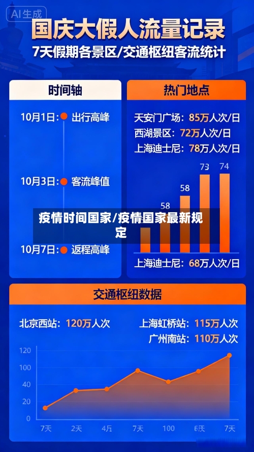 疫情时间国家/疫情国家最新规定-第1张图片
