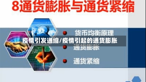 疫情引发通缩/疫情引起的通货膨胀-第1张图片