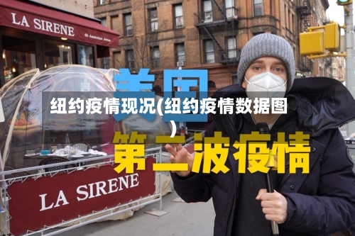 纽约疫情现况(纽约疫情数据图)-第1张图片