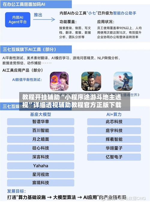 教程开挂辅助“小程序途游斗地主透视	”详细透视辅助教程官方正版下载-第1张图片