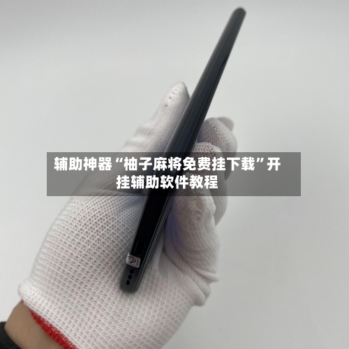 辅助神器“柚子麻将免费挂下载	”开挂辅助软件教程-第1张图片