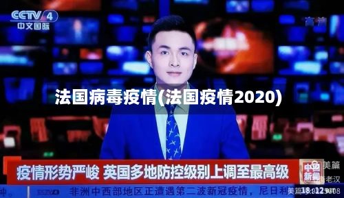 法国病毒疫情(法国疫情2020)-第1张图片