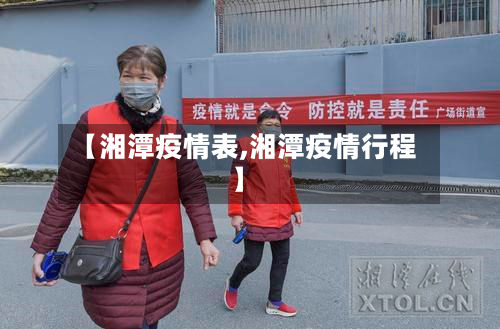 【湘潭疫情表,湘潭疫情行程】-第1张图片