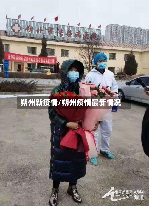 朔州新疫情/朔州疫情最新情况-第2张图片