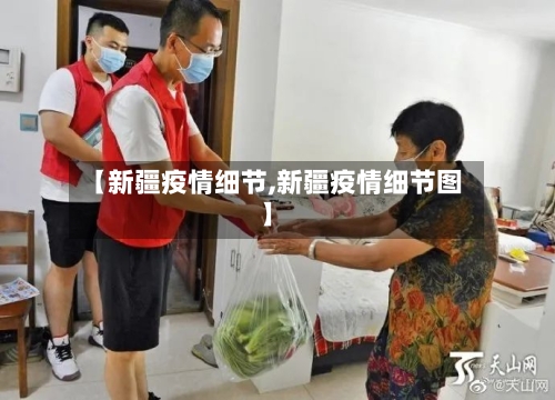 【新疆疫情细节,新疆疫情细节图】-第1张图片