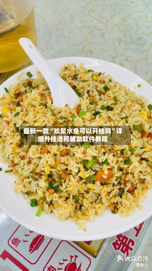 最新一款“欢聚水鱼可以开挂吗	”详细外挂透视辅助软件教程-第2张图片