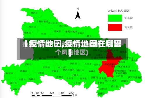 【疫情地囝,疫情地图在哪里】-第2张图片