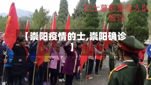 【崇阳疫情的士,崇阳确诊】-第1张图片
