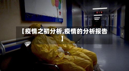 【疫情之初分析,疫情的分析报告】-第3张图片