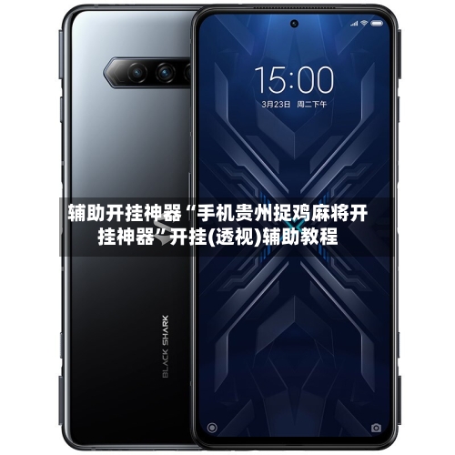 辅助开挂神器“手机贵州捉鸡麻将开挂神器	”开挂(透视)辅助教程-第1张图片