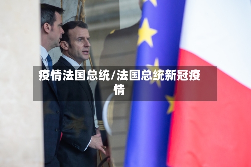 疫情法国总统/法国总统新冠疫情-第2张图片