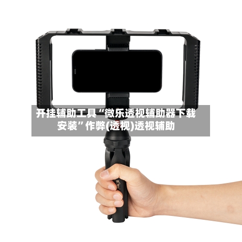 开挂辅助工具“微乐透视辅助器下载安装	”作弊(透视)透视辅助-第1张图片