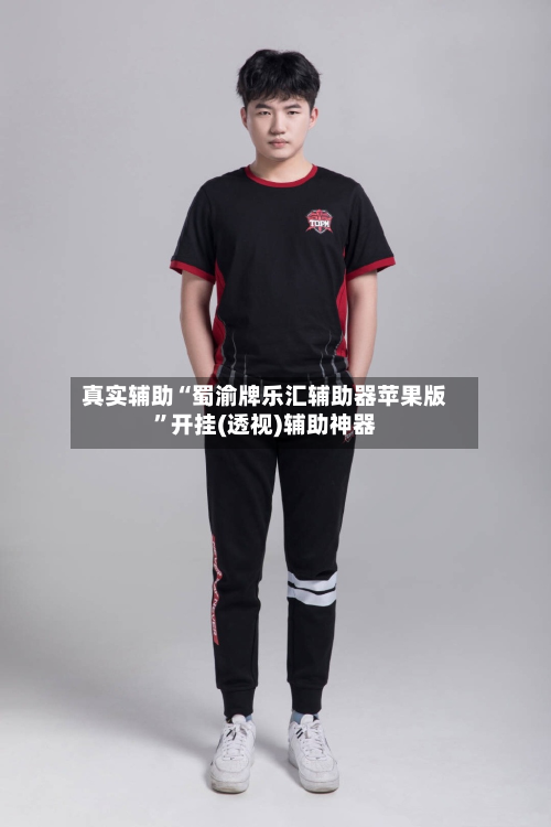 真实辅助“蜀渝牌乐汇辅助器苹果版”开挂(透视)辅助神器-第2张图片