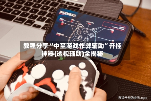 教程分享“中至游戏作弊辅助	”开挂神器{透视辅助}全揭秘-第2张图片