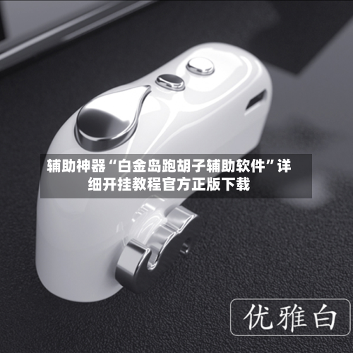 辅助神器“白金岛跑胡子辅助软件”详细开挂教程官方正版下载-第1张图片