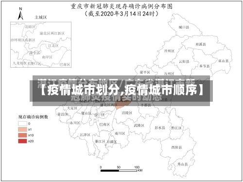 【疫情城市划分,疫情城市顺序】-第3张图片