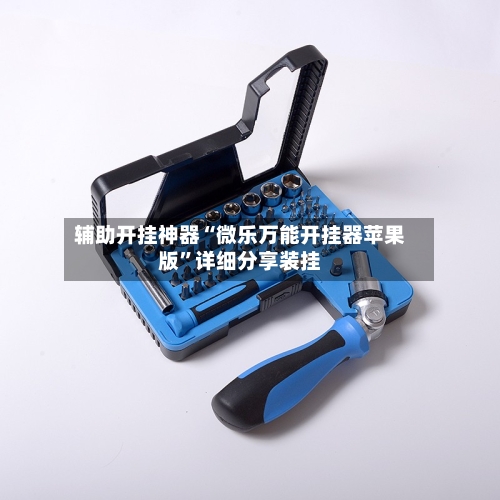 辅助开挂神器“微乐万能开挂器苹果版”详细分享装挂-第1张图片