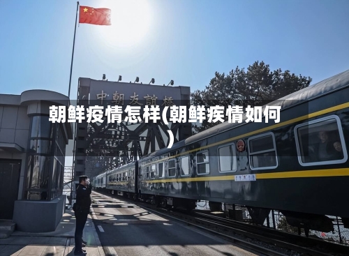 朝鲜疫情怎样(朝鲜疾情如何)-第1张图片