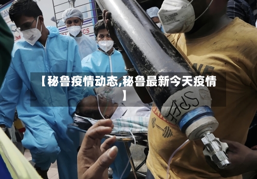 【秘鲁疫情动态,秘鲁最新今天疫情】-第2张图片