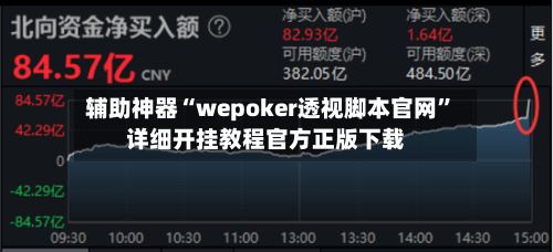 辅助神器“wepoker透视脚本官网”详细开挂教程官方正版下载-第1张图片