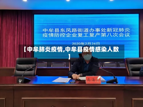 【中牟肺炎疫情,中牟县疫情感染人数】-第2张图片