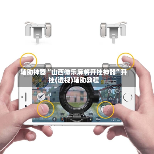 辅助神器“山西微乐麻将开挂神器	”开挂(透视)辅助教程-第1张图片