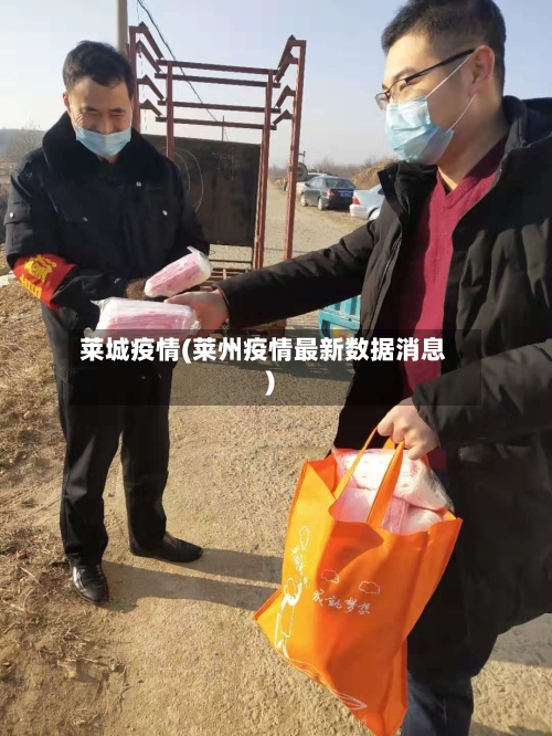 莱城疫情(莱州疫情最新数据消息)-第3张图片