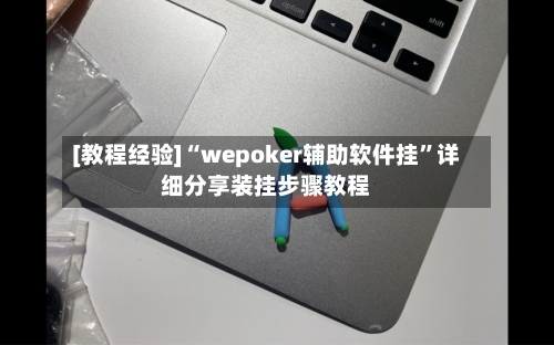 [教程经验]“wepoker辅助软件挂	”详细分享装挂步骤教程-第1张图片