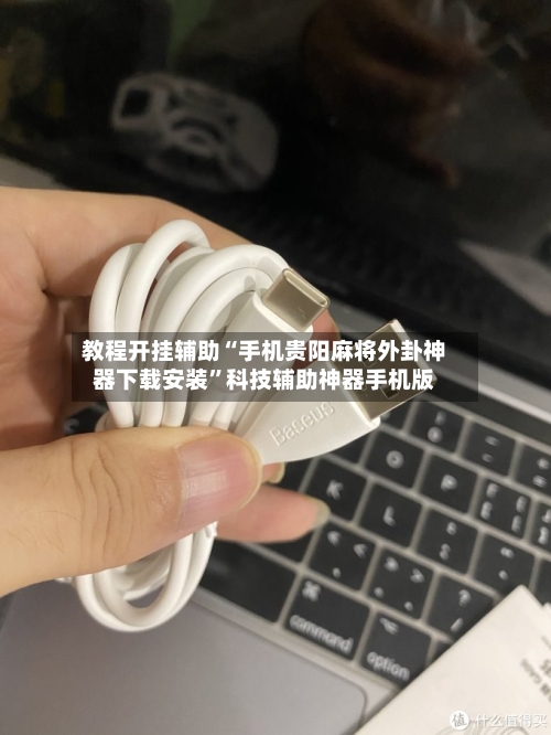 教程开挂辅助“手机贵阳麻将外卦神器下载安装	”科技辅助神器手机版-第2张图片