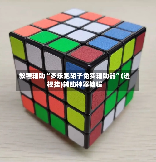 教程辅助“多乐跑胡子免费辅助器”(透视挂)辅助神器教程-第1张图片