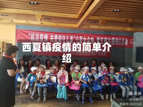 西夏镇疫情的简单介绍-第1张图片