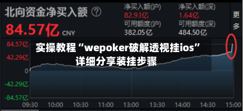 实操教程“wepoker破解透视挂ios”详细分享装挂步骤