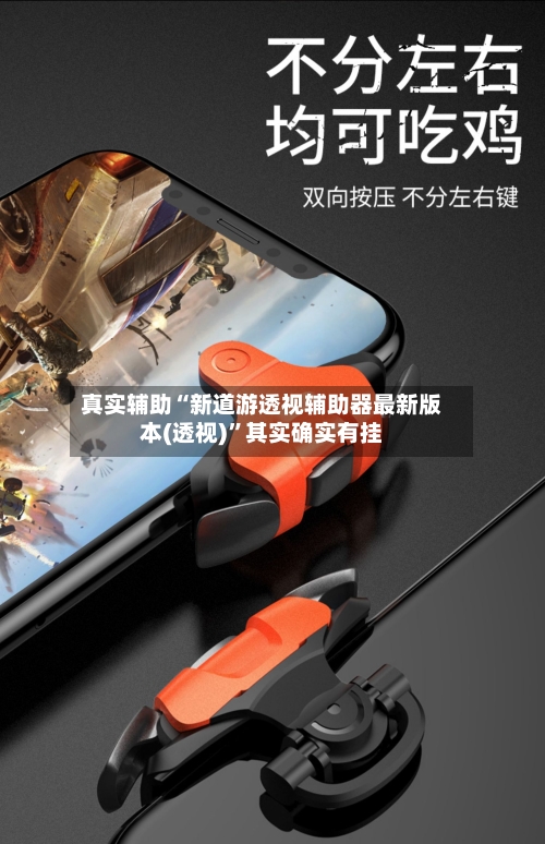 真实辅助“新道游透视辅助器最新版本(透视)	”其实确实有挂-第1张图片