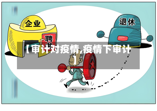 【审计对疫情,疫情下审计】-第2张图片