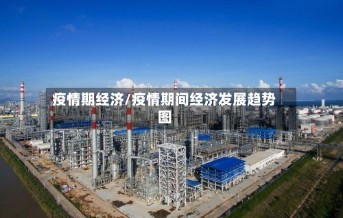 疫情期经济/疫情期间经济发展趋势图-第1张图片