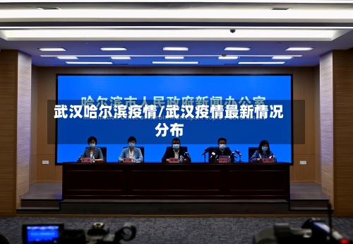 武汉哈尔滨疫情/武汉疫情最新情况分布-第3张图片