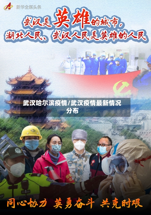 武汉哈尔滨疫情/武汉疫情最新情况分布-第1张图片