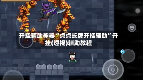 开挂辅助神器“点点长牌开挂辅助”开挂(透视)辅助教程-第1张图片