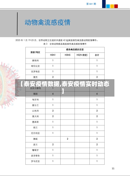 【泰安疫情数据,泰安疫情实时动态】-第1张图片