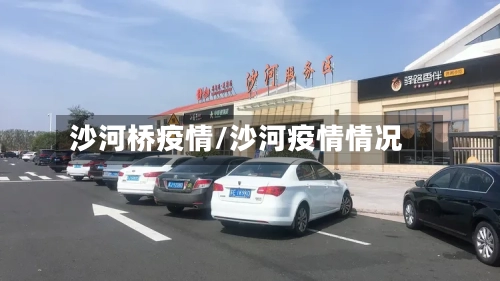 沙河桥疫情/沙河疫情情况-第1张图片