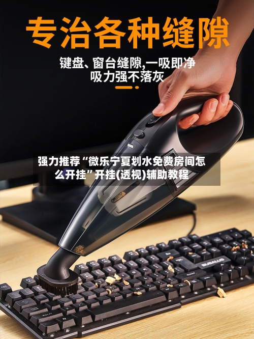 强力推荐“微乐宁夏划水免费房间怎么开挂”开挂(透视)辅助教程-第2张图片