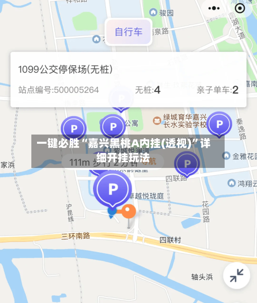 一键必胜“嘉兴黑桃A内挂(透视)	”详细开挂玩法-第3张图片